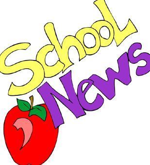 School News